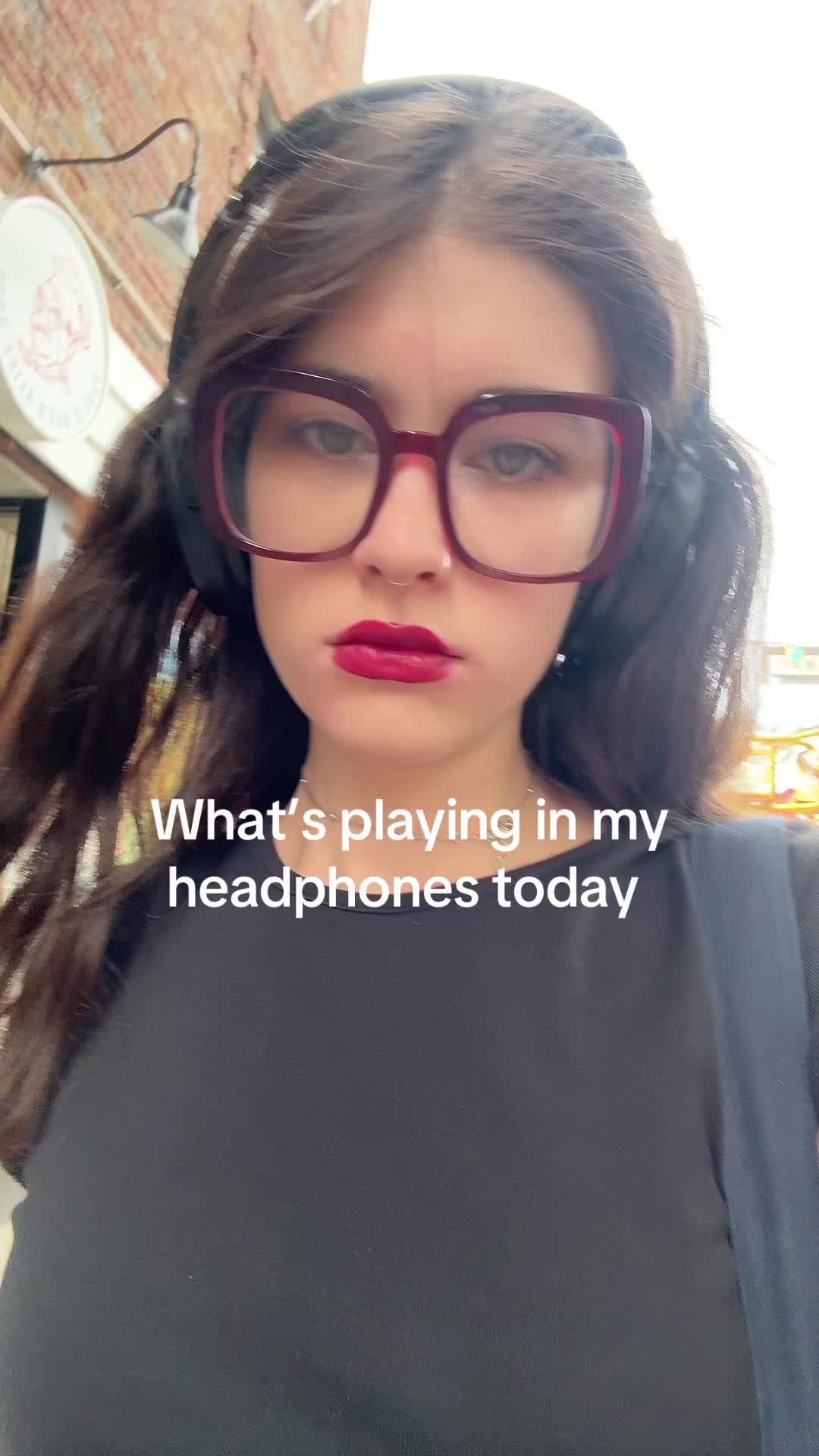 @Paloma