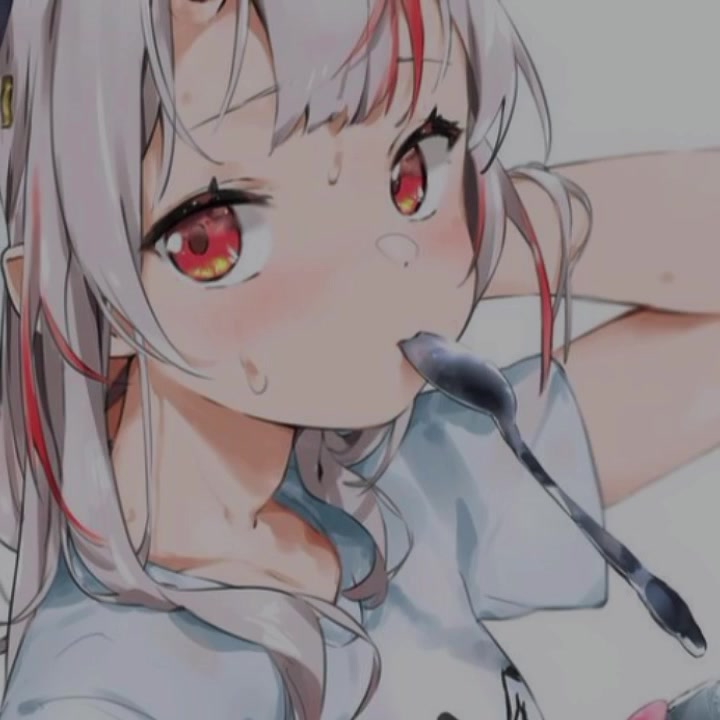 @Nakirium