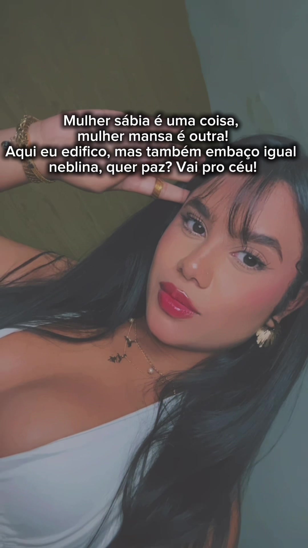 @Larissa Fonseca 💜