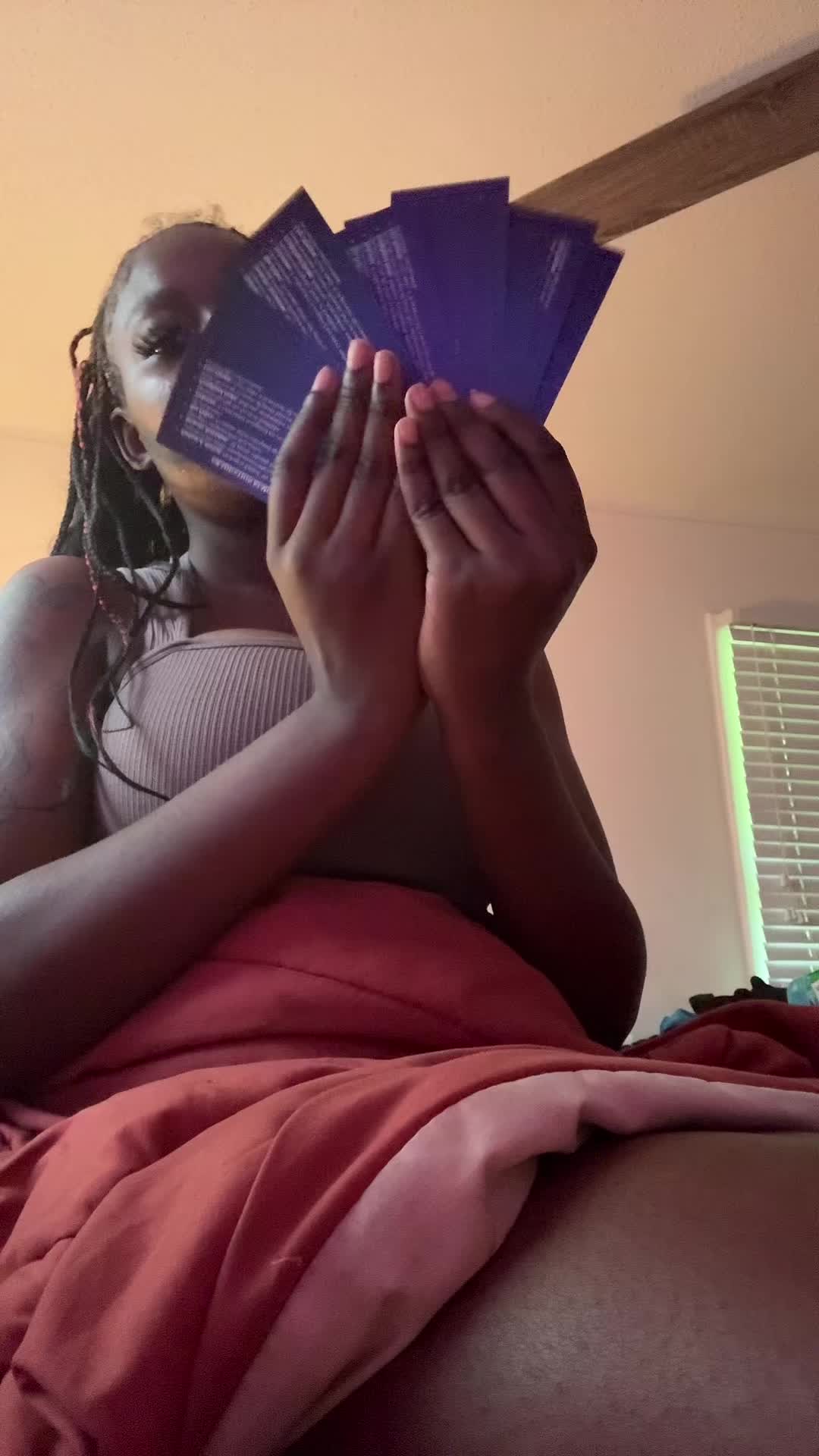 @Jayメ𝟶
