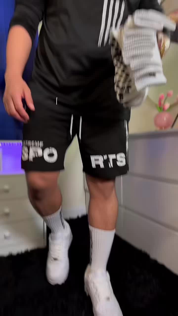 @Anaí Xon