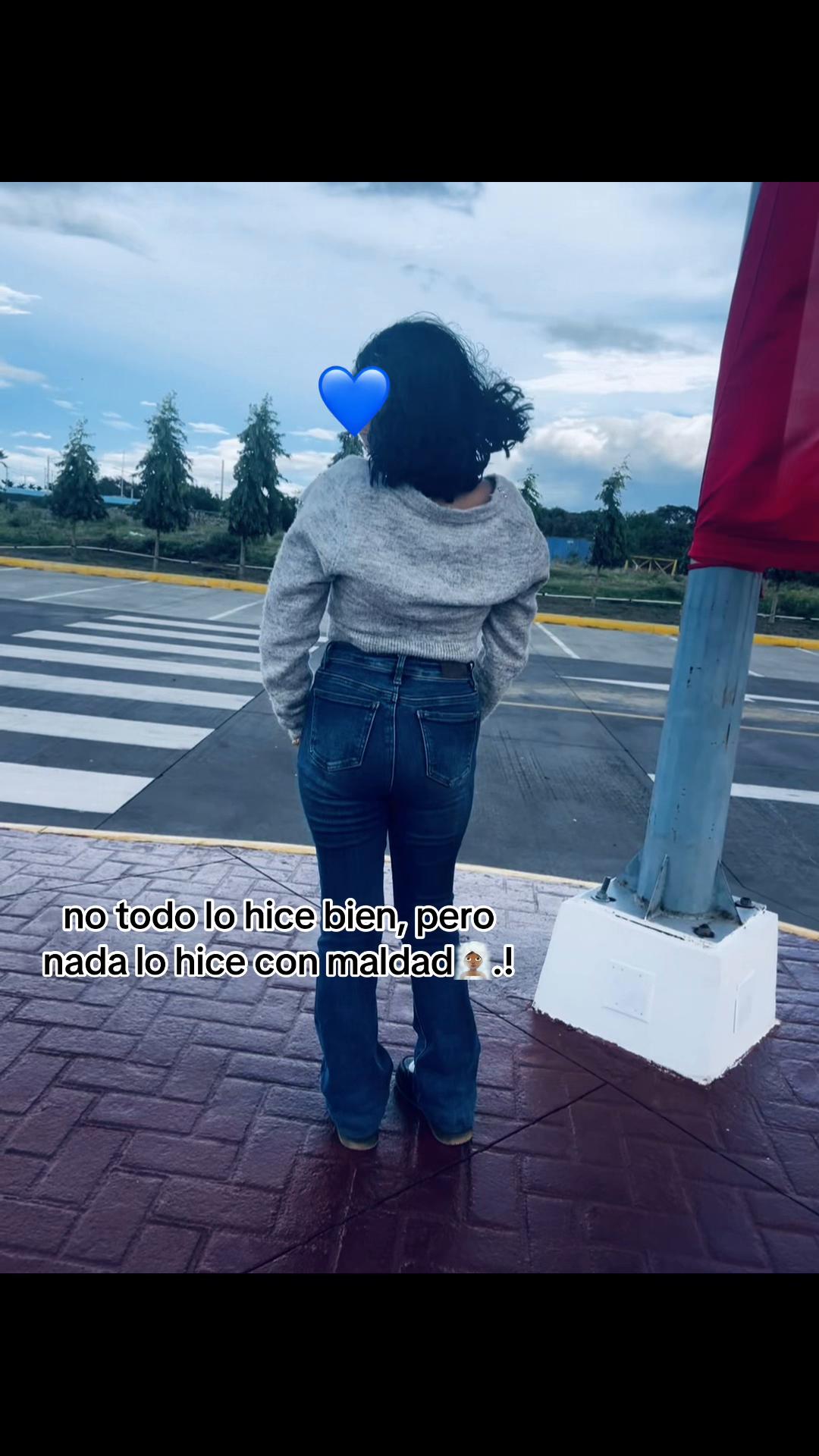 @🩵✨JAELY✨🩵