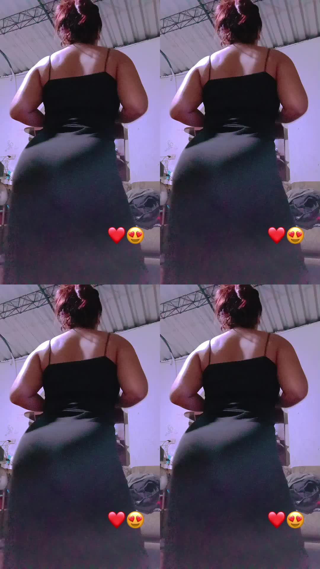@Luu.🕷️🖤