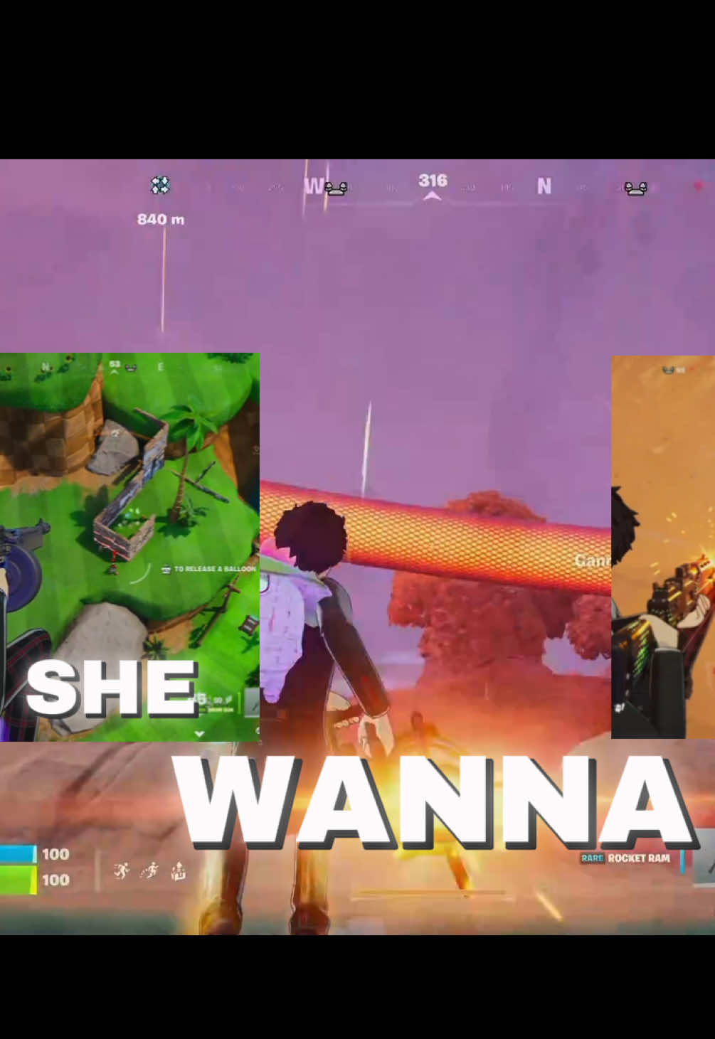 @zyon_hize2001gaming