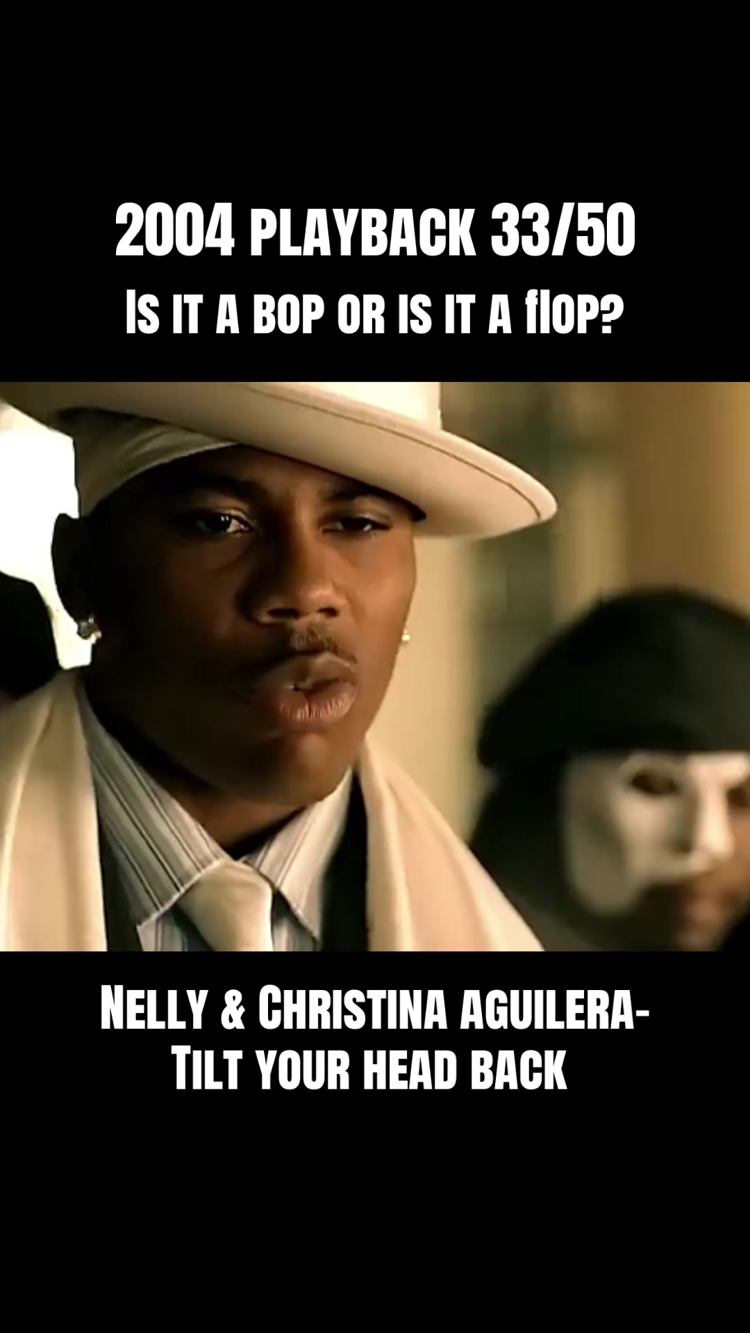 @throwbacksongssx