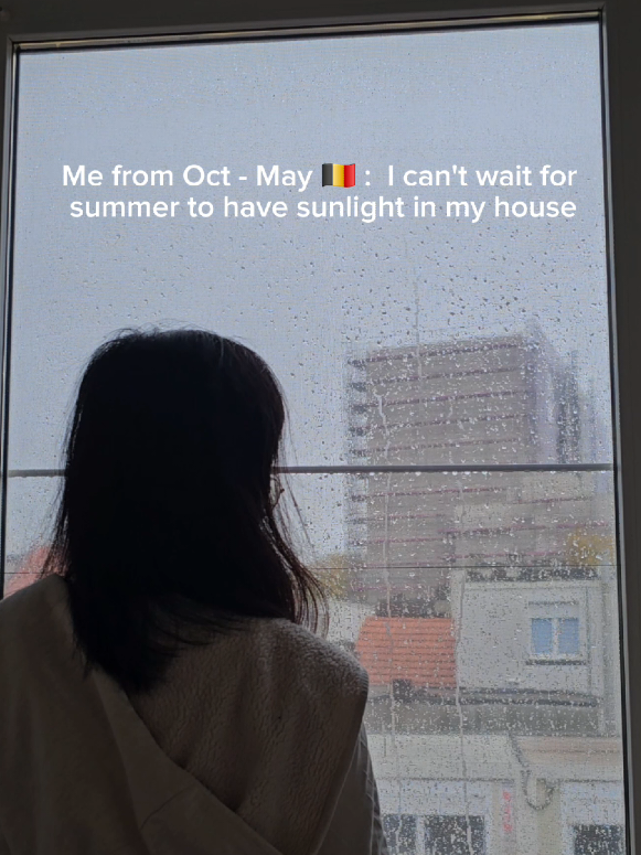 @Hye Kim