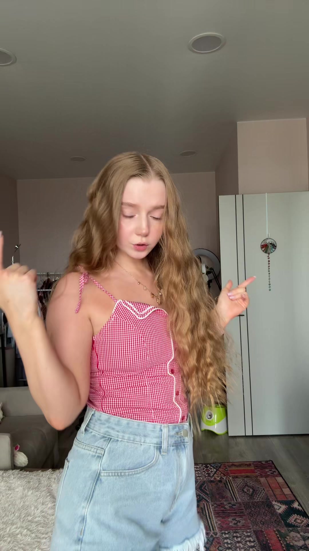 @linalissun