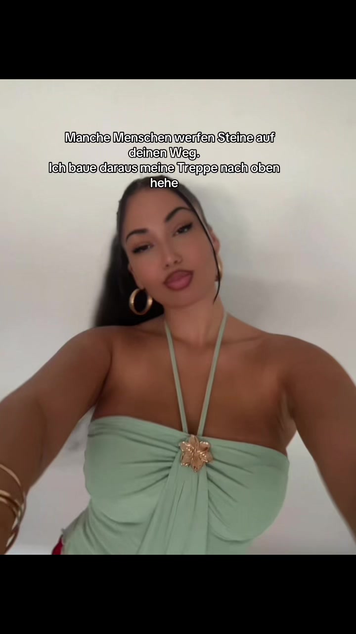 @iampocaa