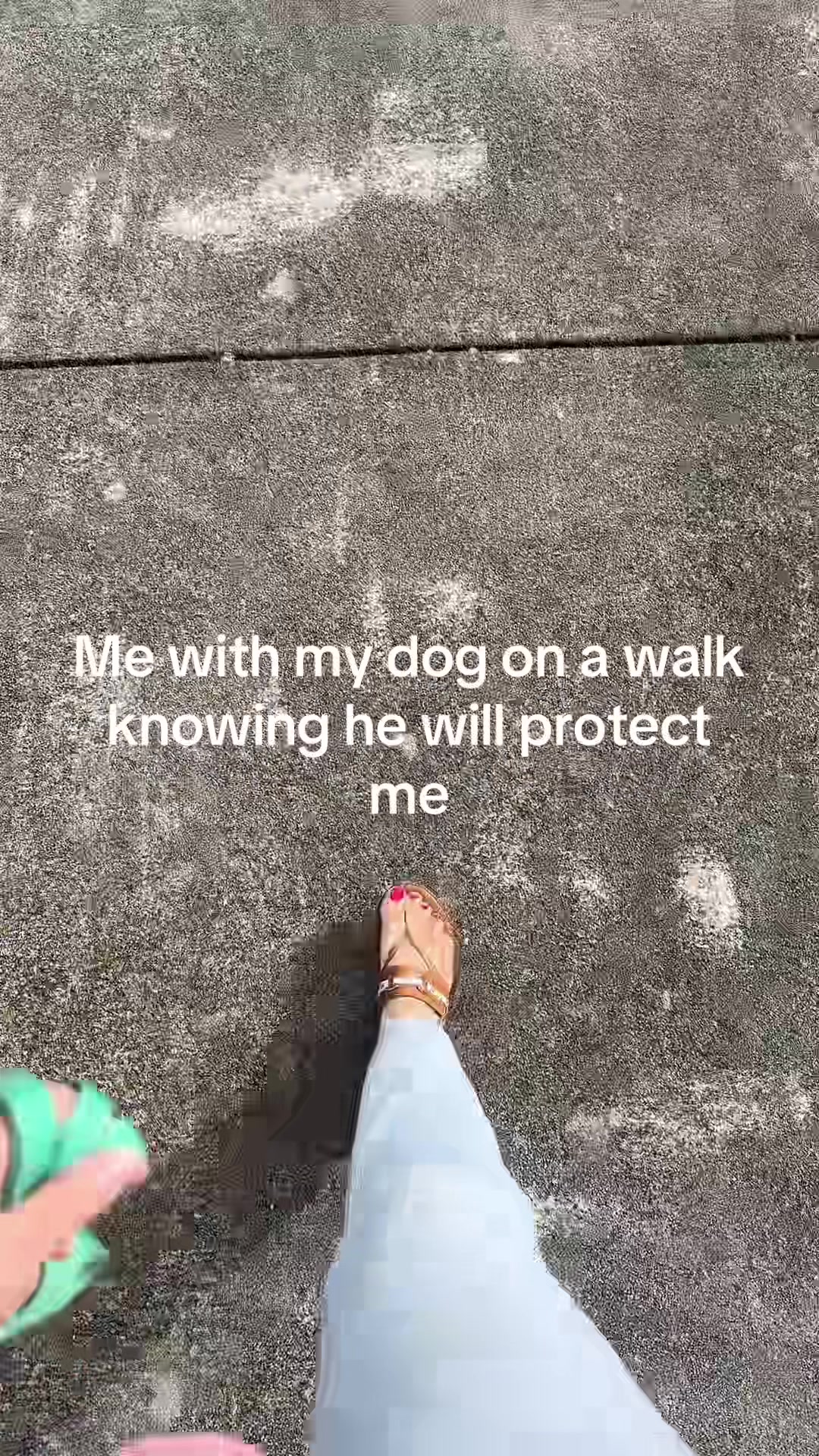 @WhittaniWalden