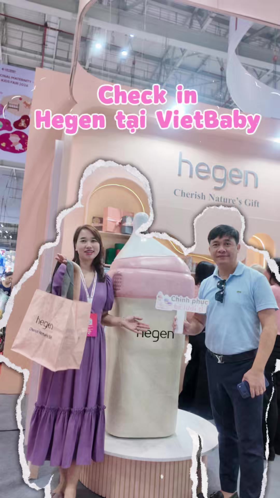 @Hệ Thống Mẹ Và Bé BibiOne