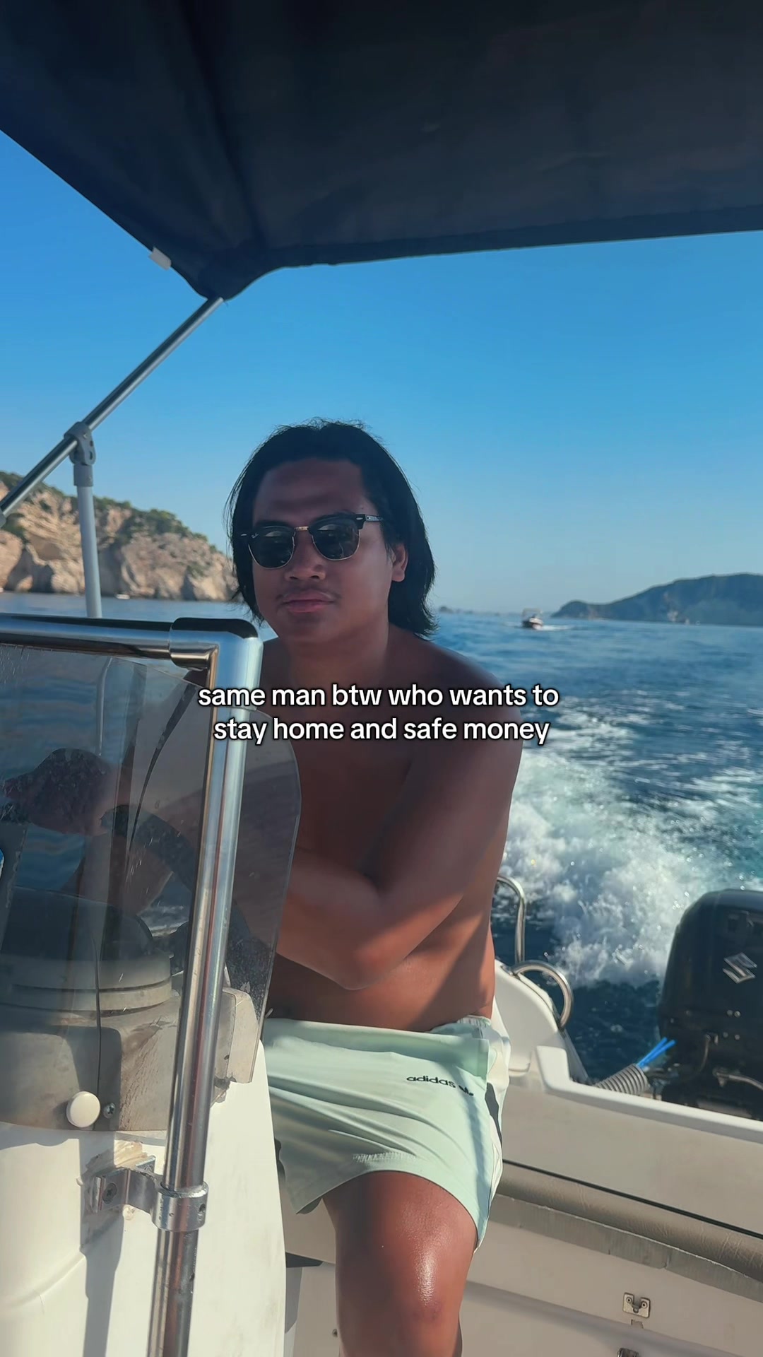 @Lee-Ann & Viet