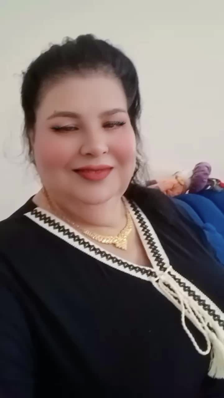 @Sevda karacivi