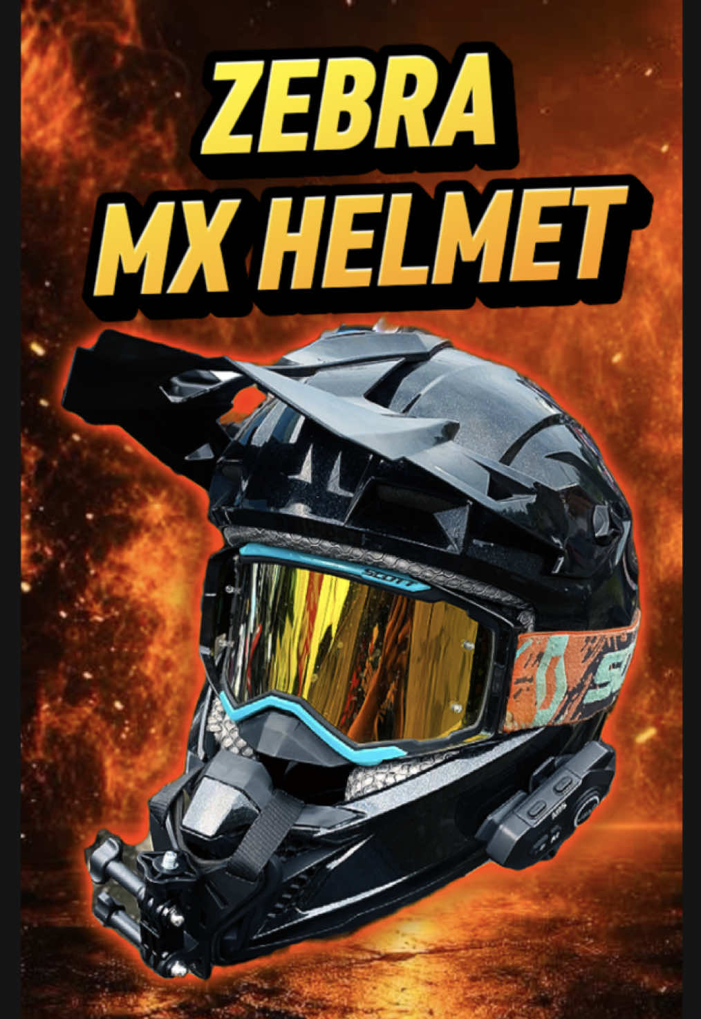 @grenzmoto