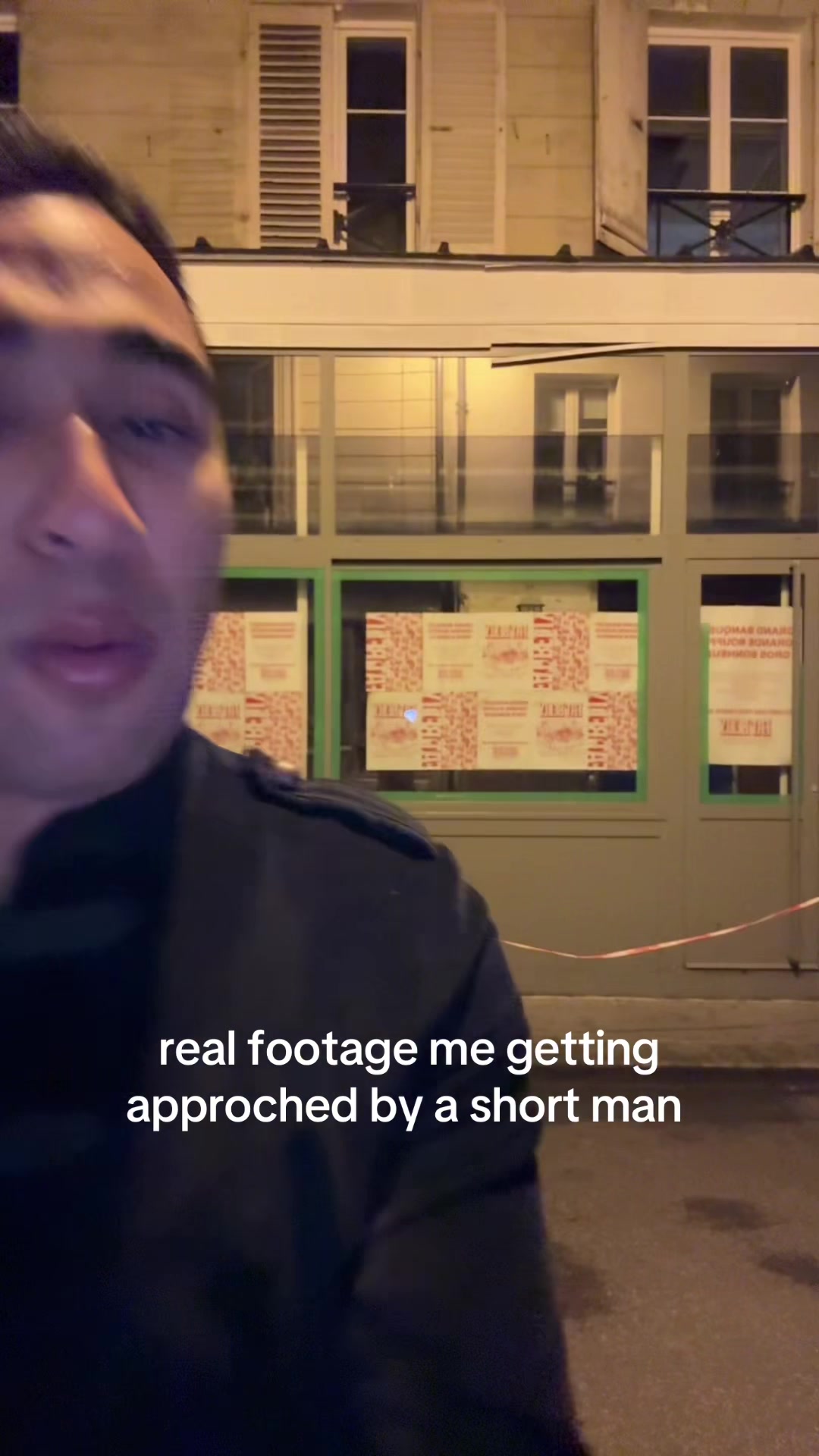 @amine