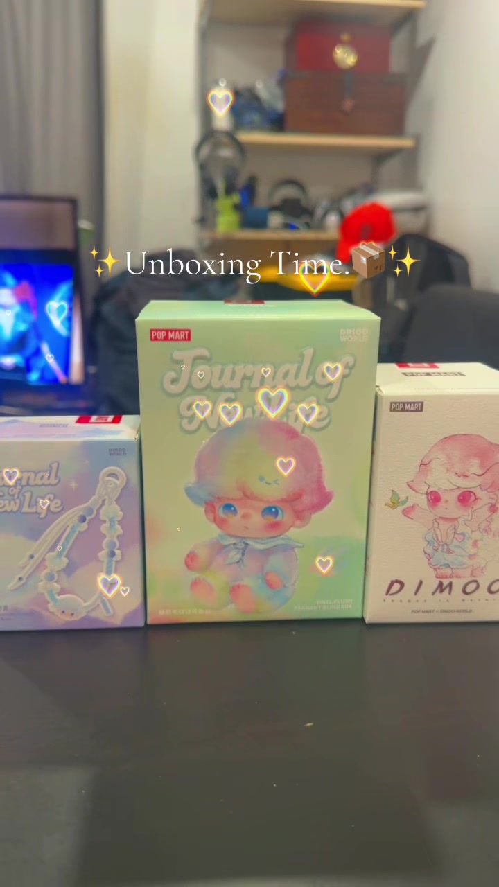 @hellokittygirl033🐱🎀