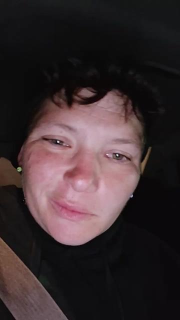 @daddymasc2ubittch420