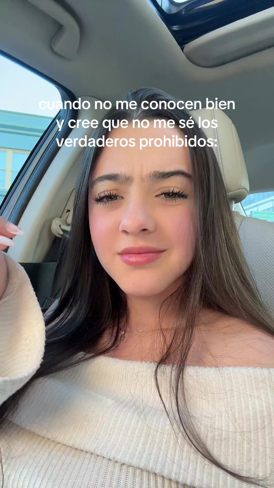 @sofi