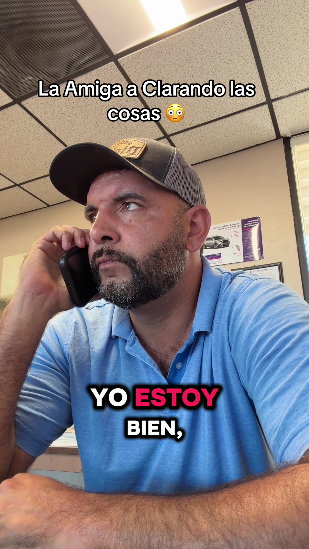 @Bobby Mir