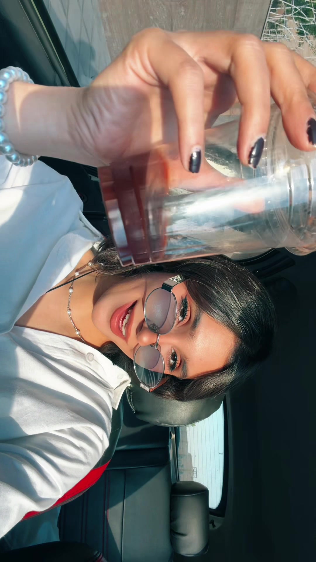 @cutekittynil