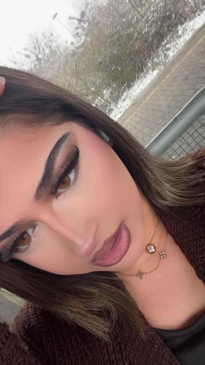 @Hasiba💋