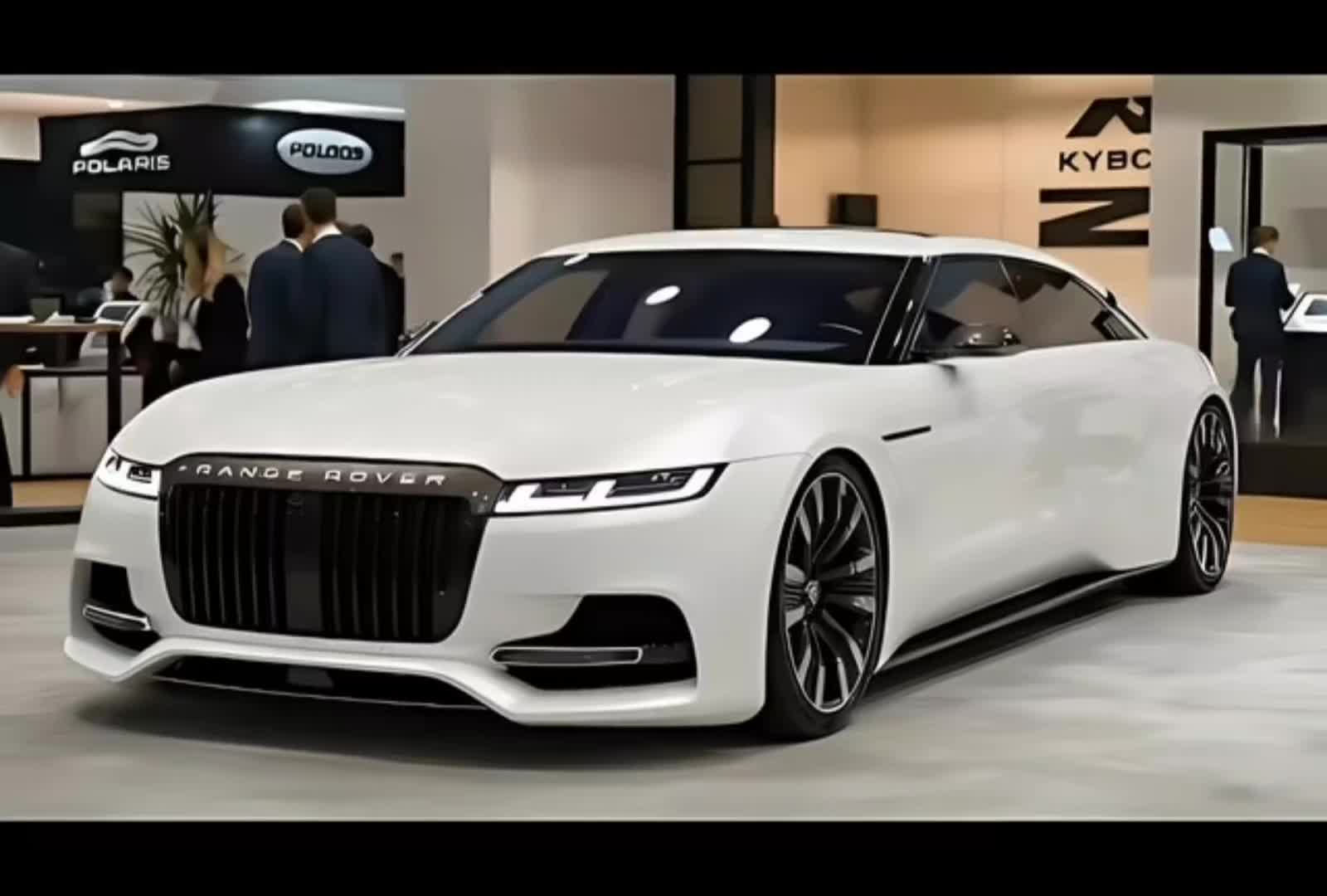 @MotorX.Hub