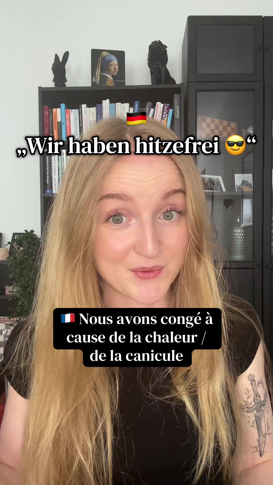 @Languaid - deine Sprachenhilfe