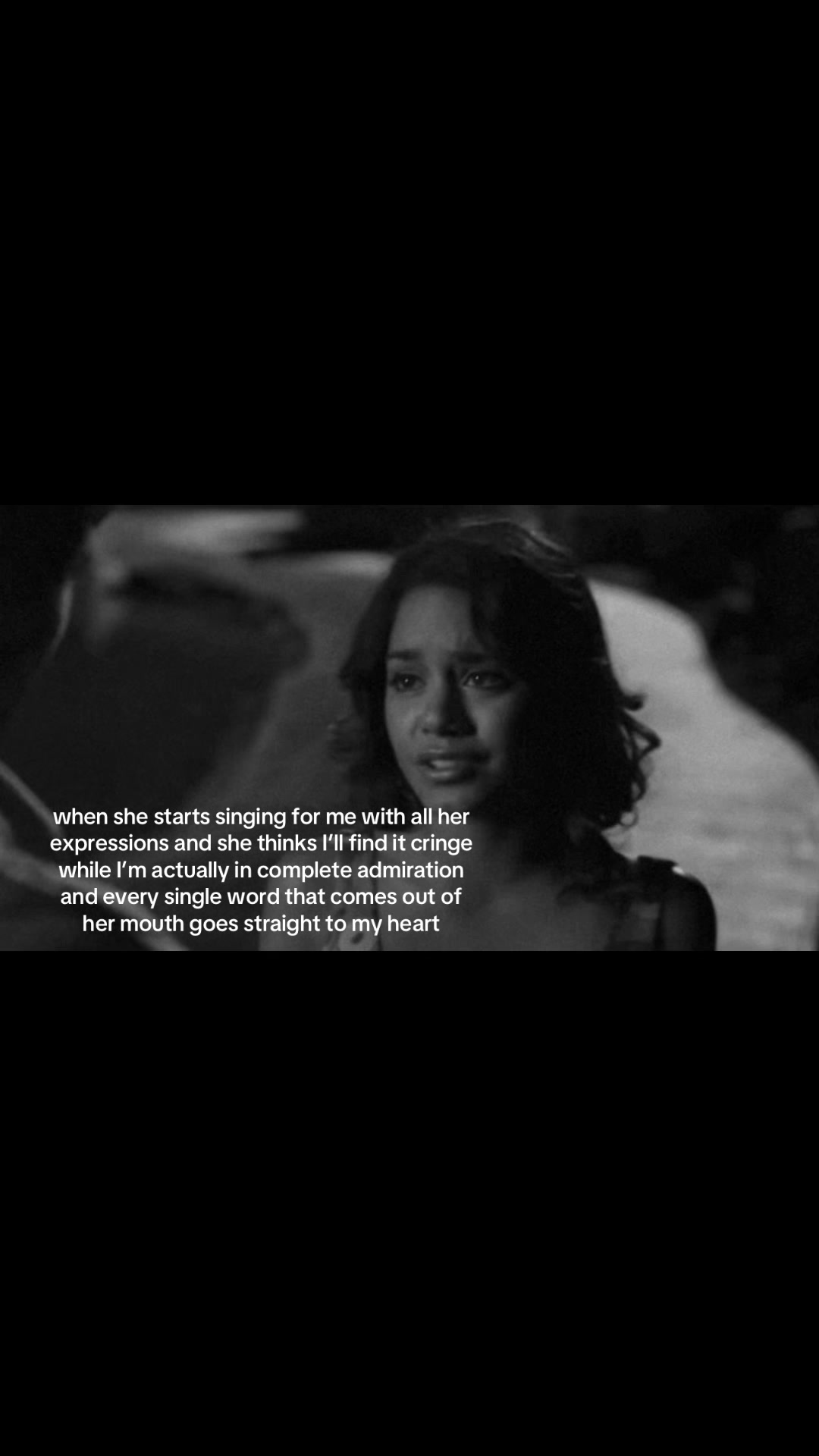 @yohann