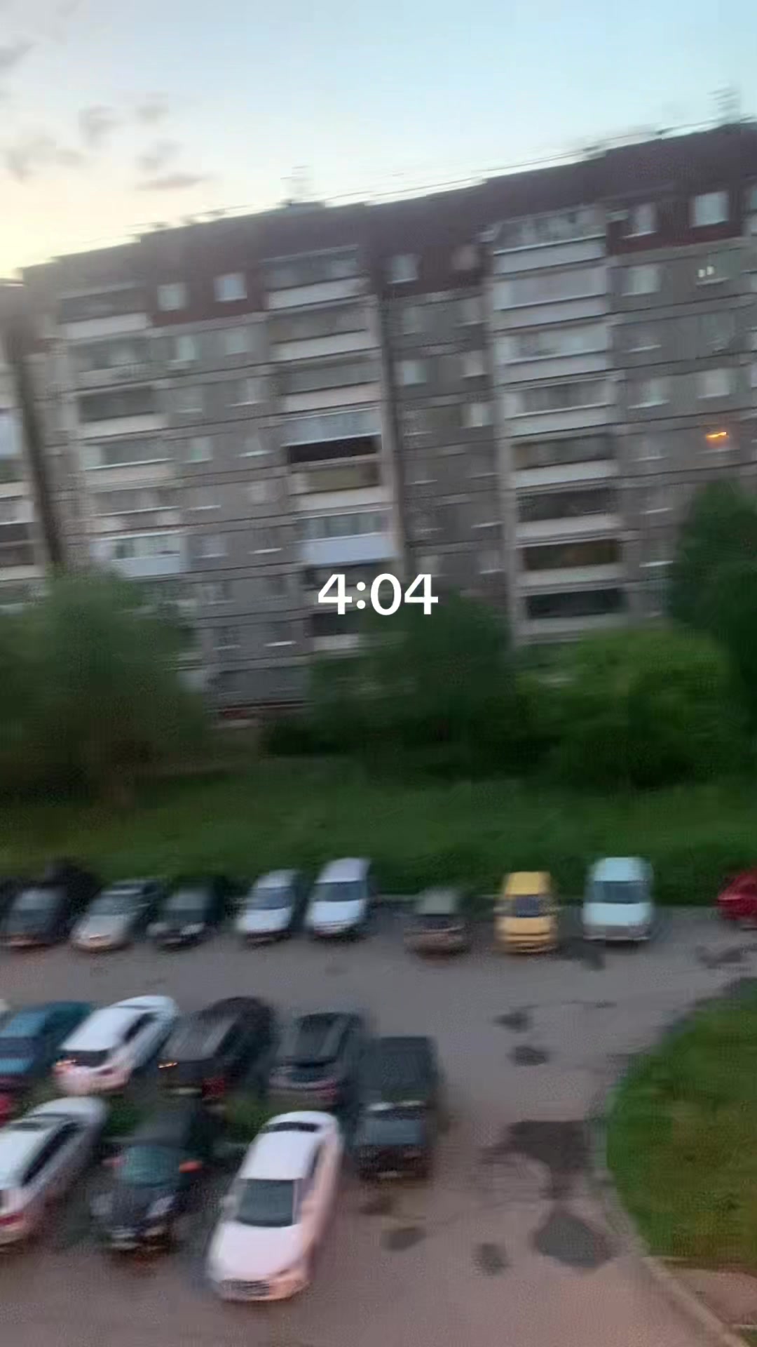 @19_vitalik_06