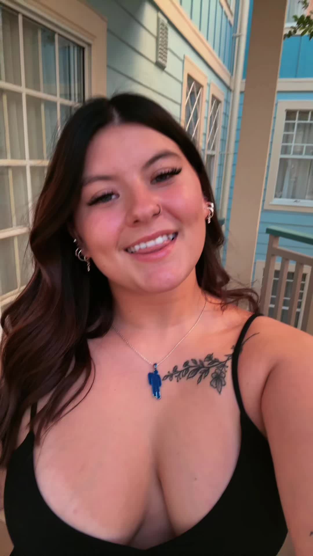 @Natalie Guzman