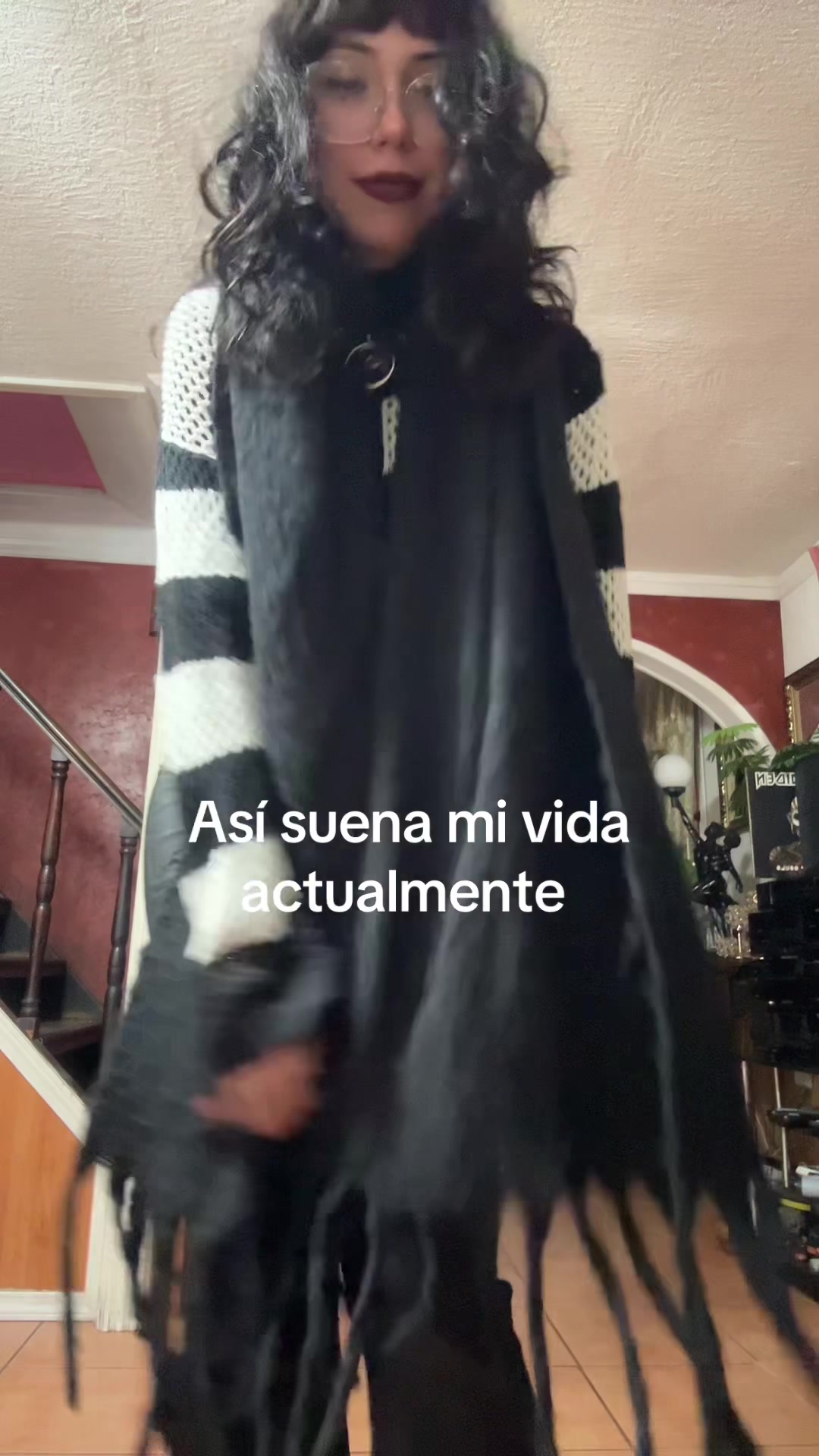 @narcisa