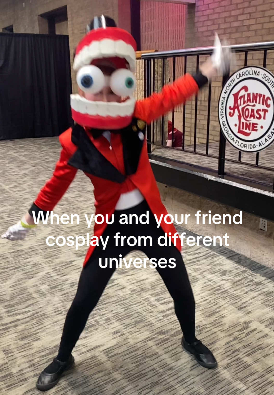 @Caliope the bard