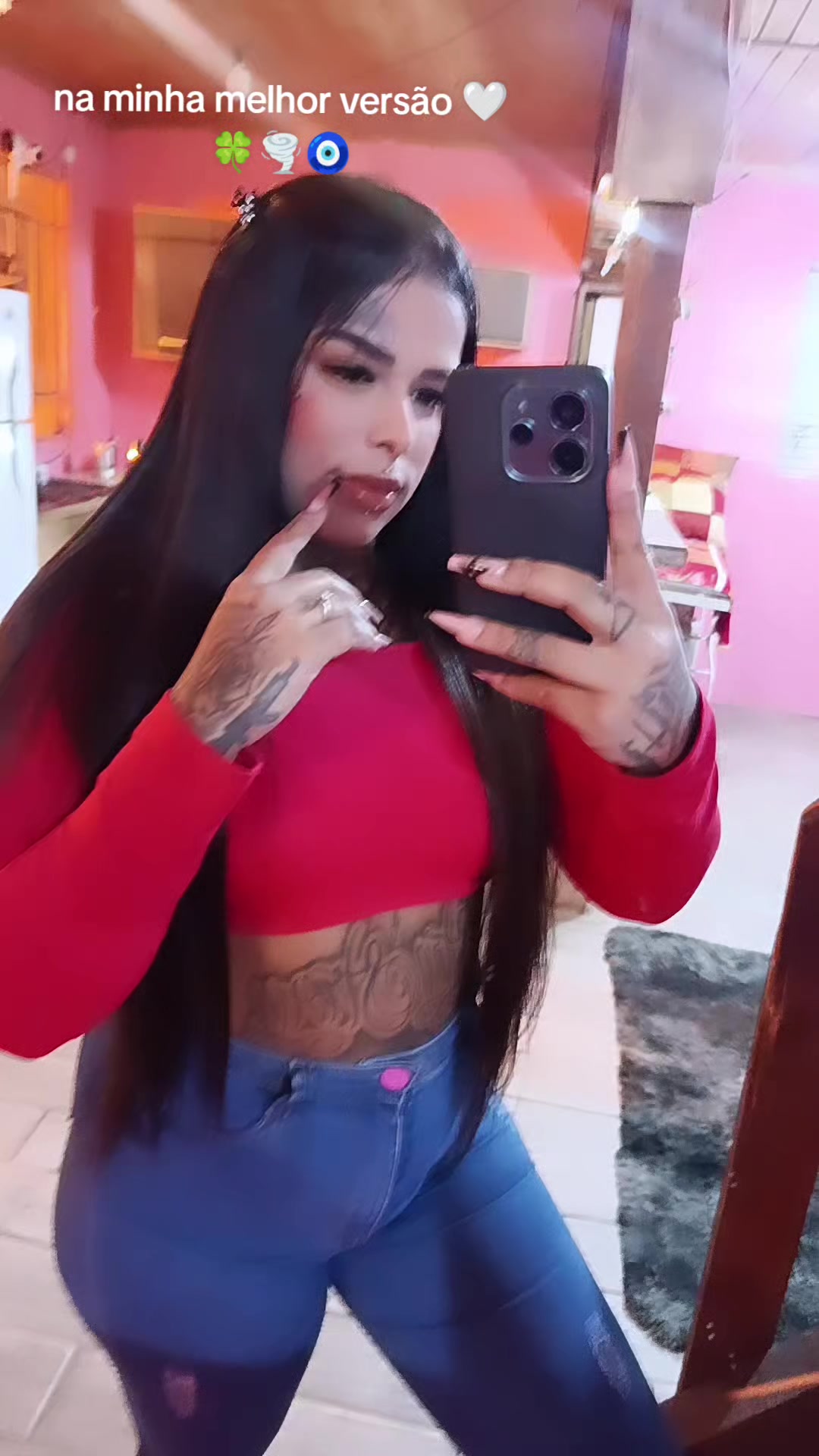 @Nathybarbosa00