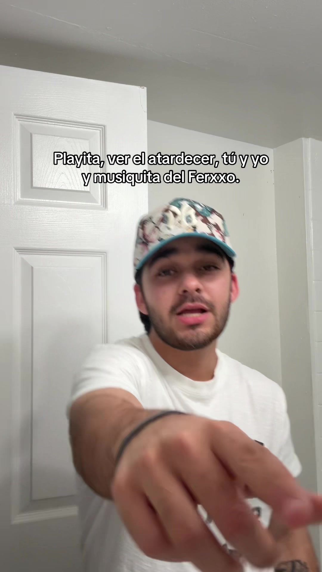 @nicolasjmx