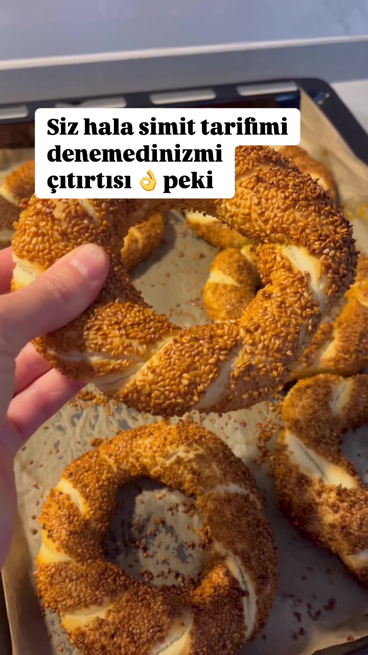 @Sevda-ile-tarifleri