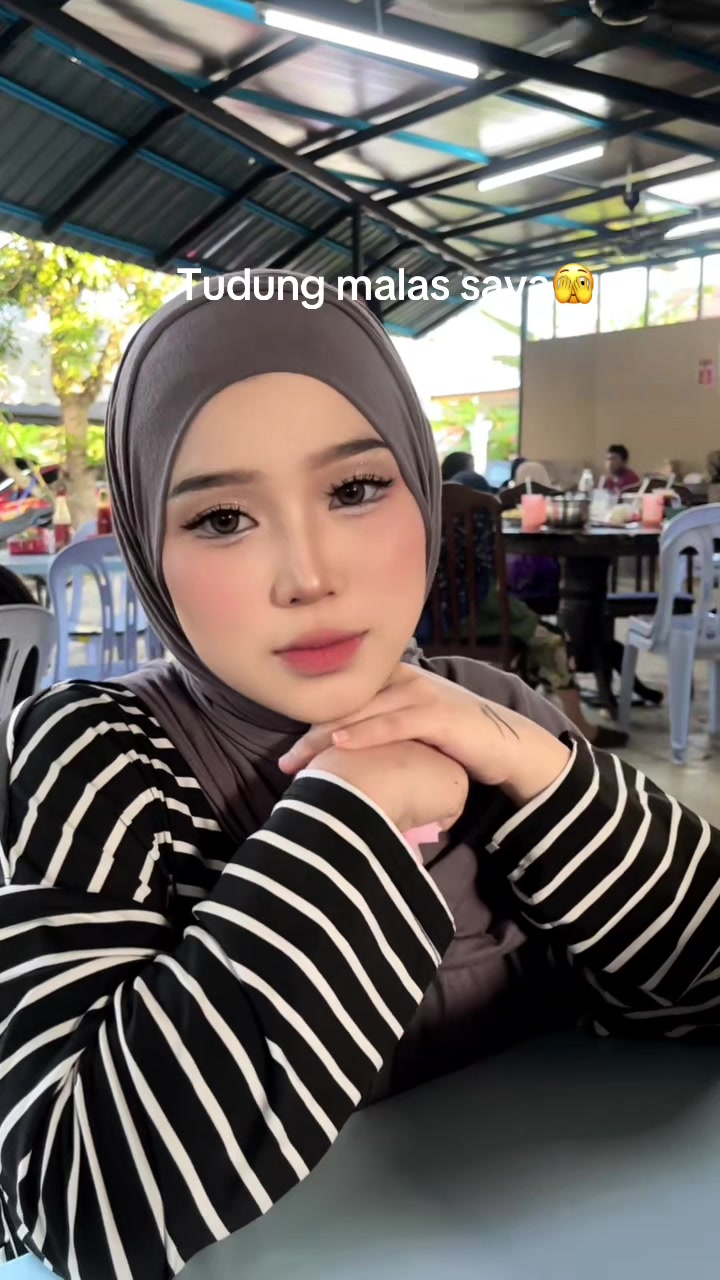 @S.B🎀
