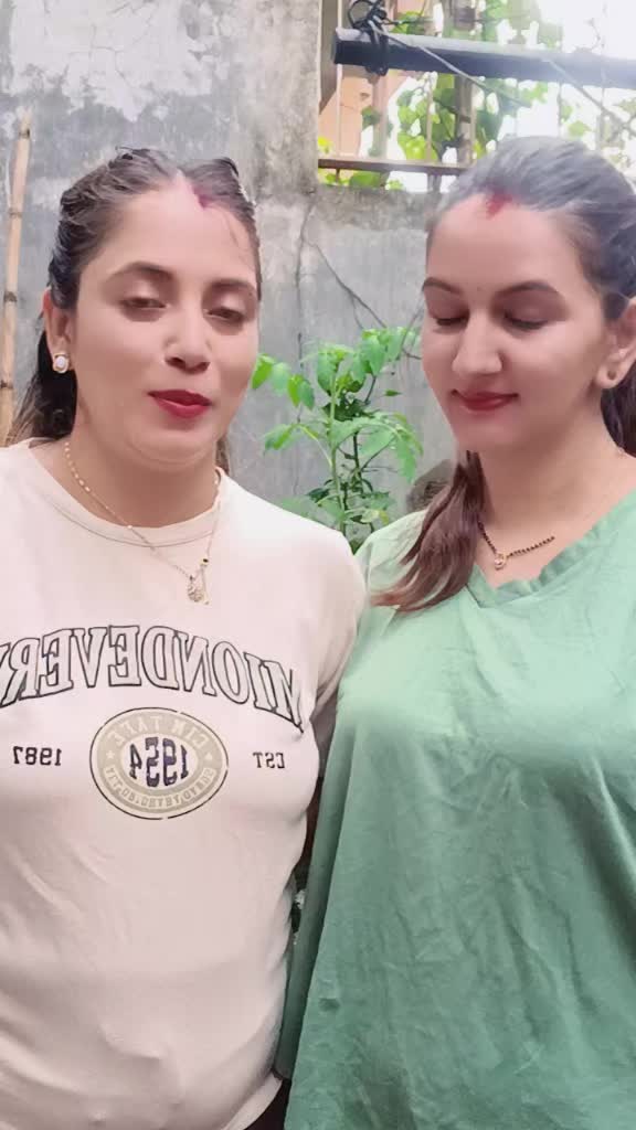 @SamjhanaAdhish