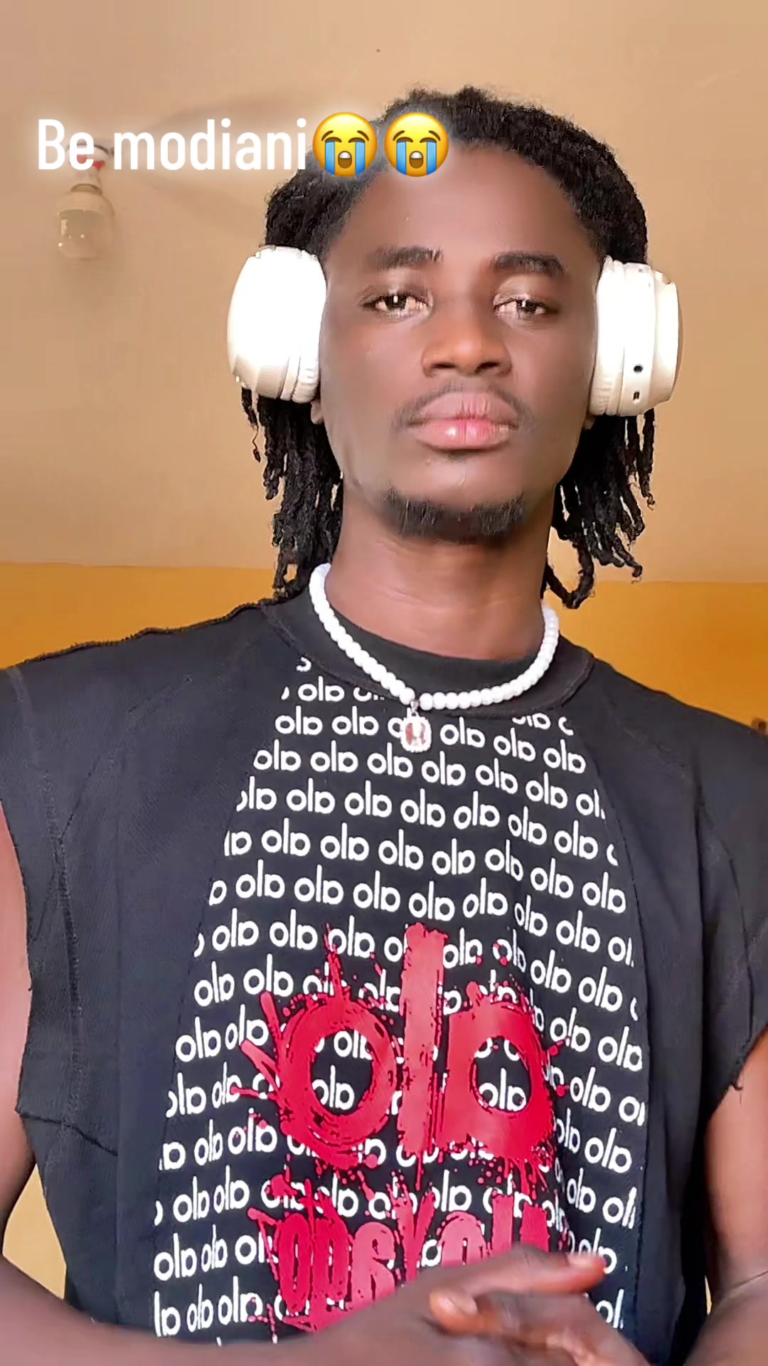 @Ousmane fall: YEEWTI JAMAANU