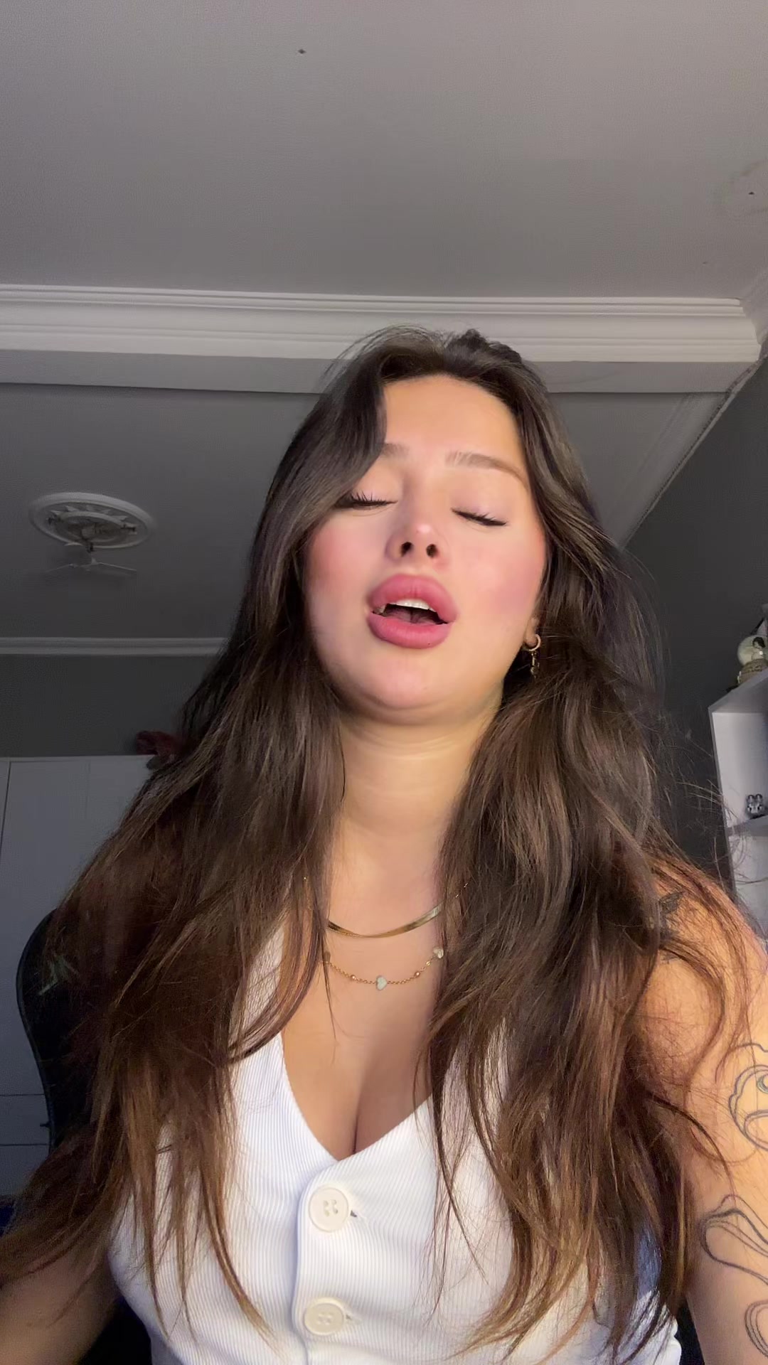 @Filiz Tun&ccedil;