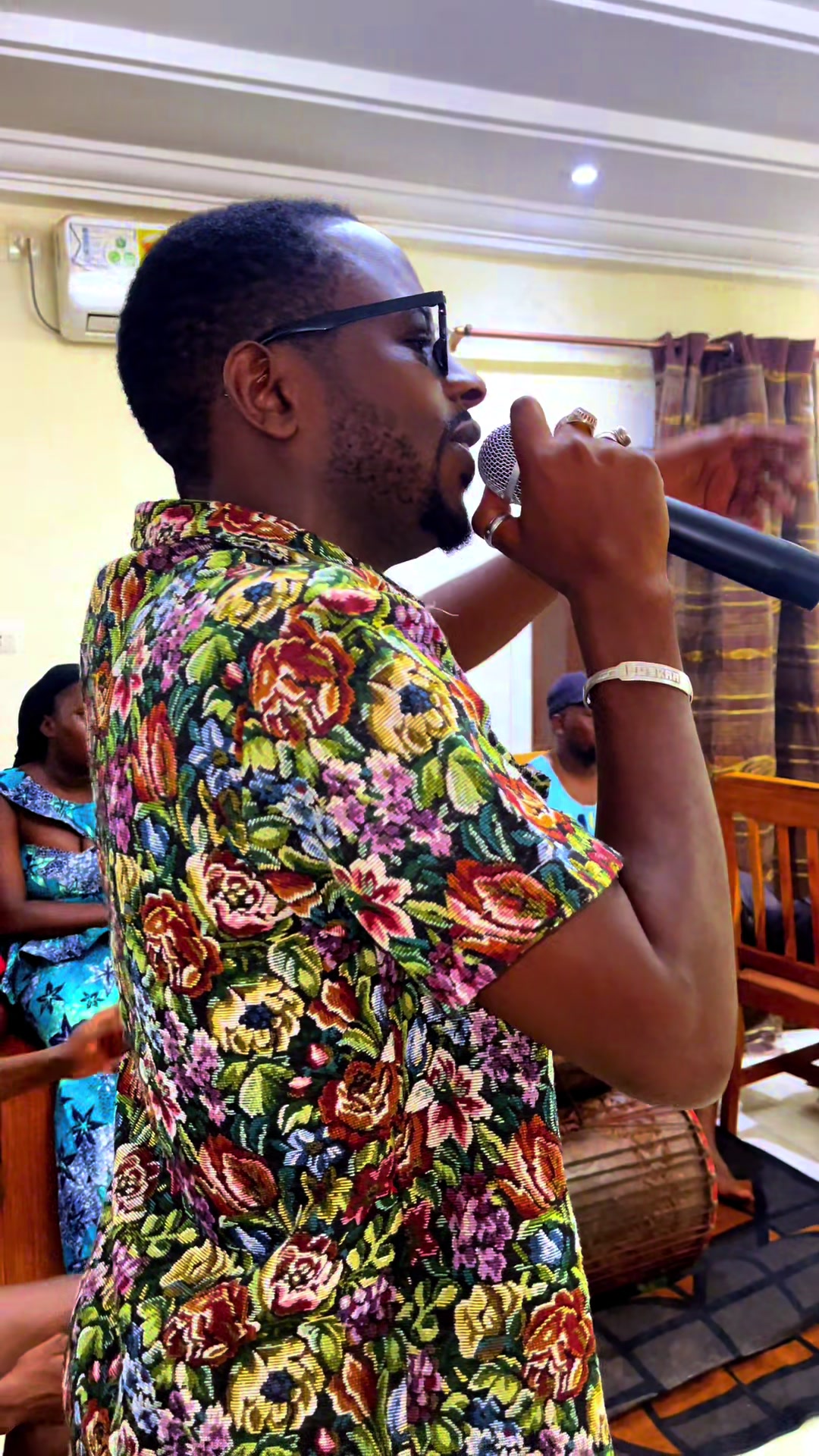 @DANIOKO KARA LK