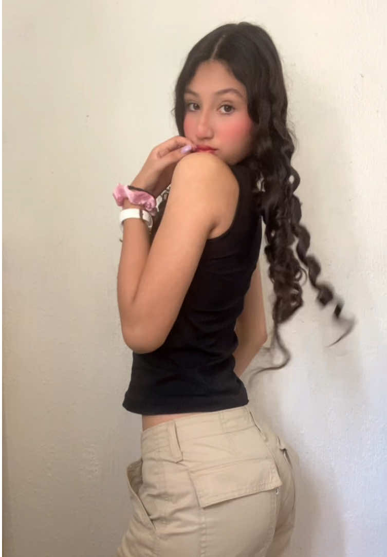@Angela💞
