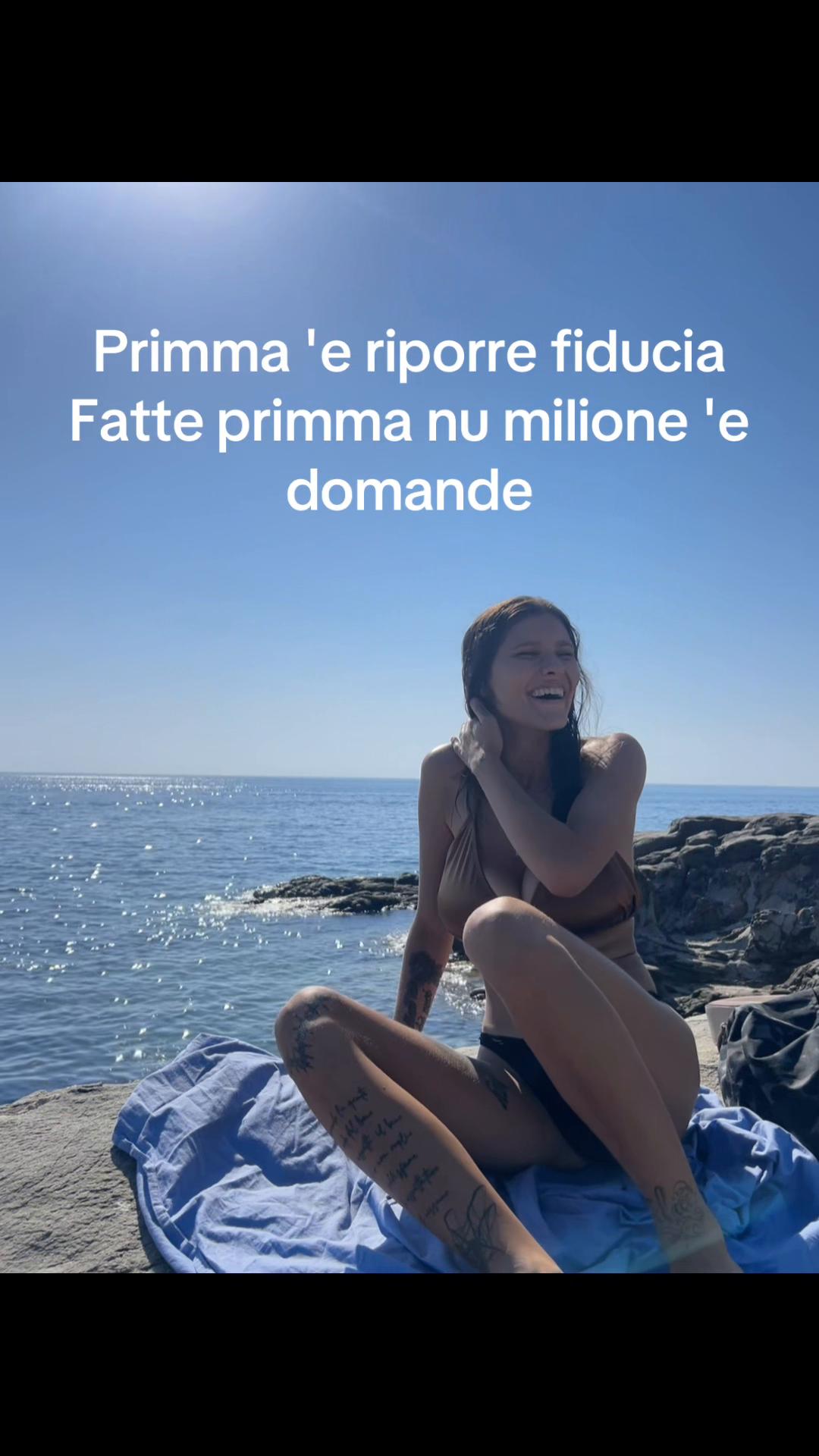 @viola🫧