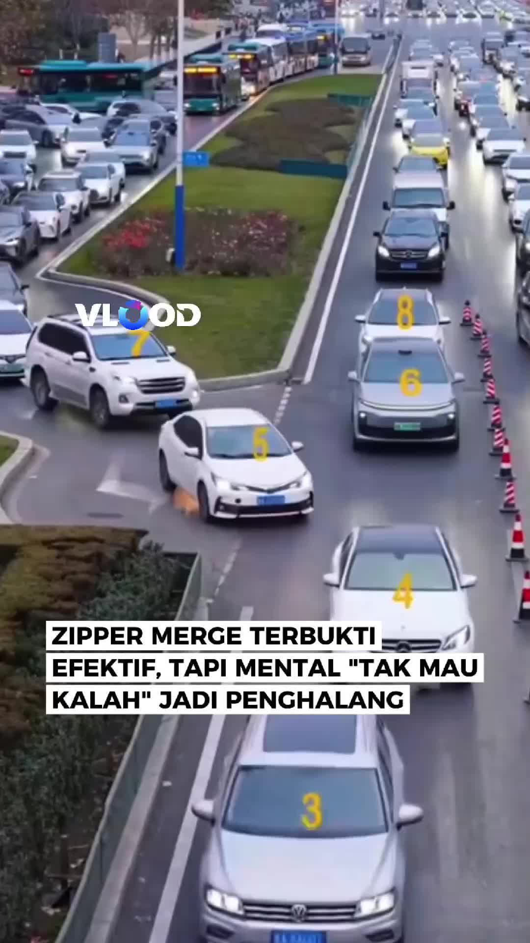 @vlood.id