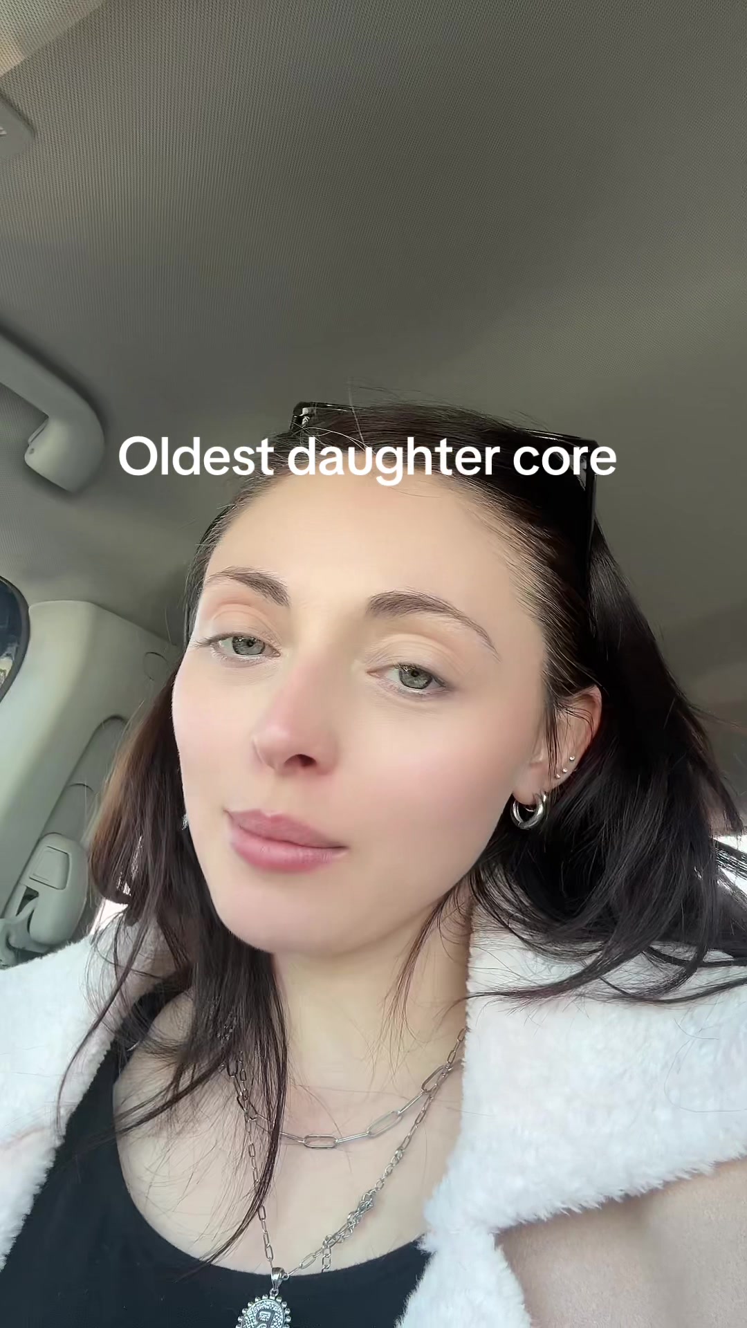 @Natalie