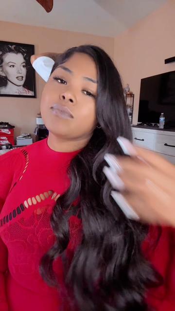 @Her💋