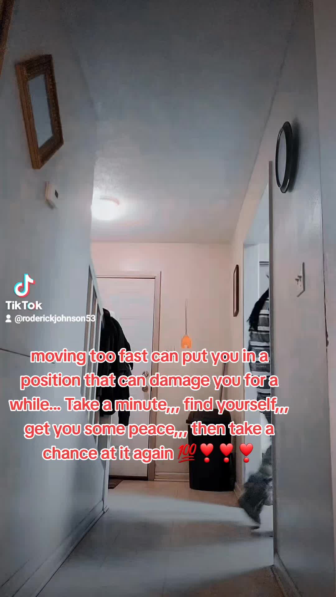 @Rod