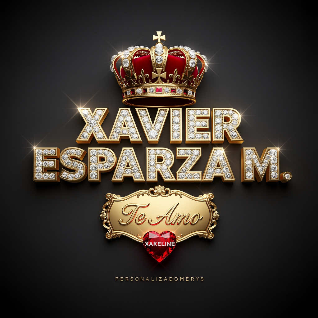 @personalizadomerys