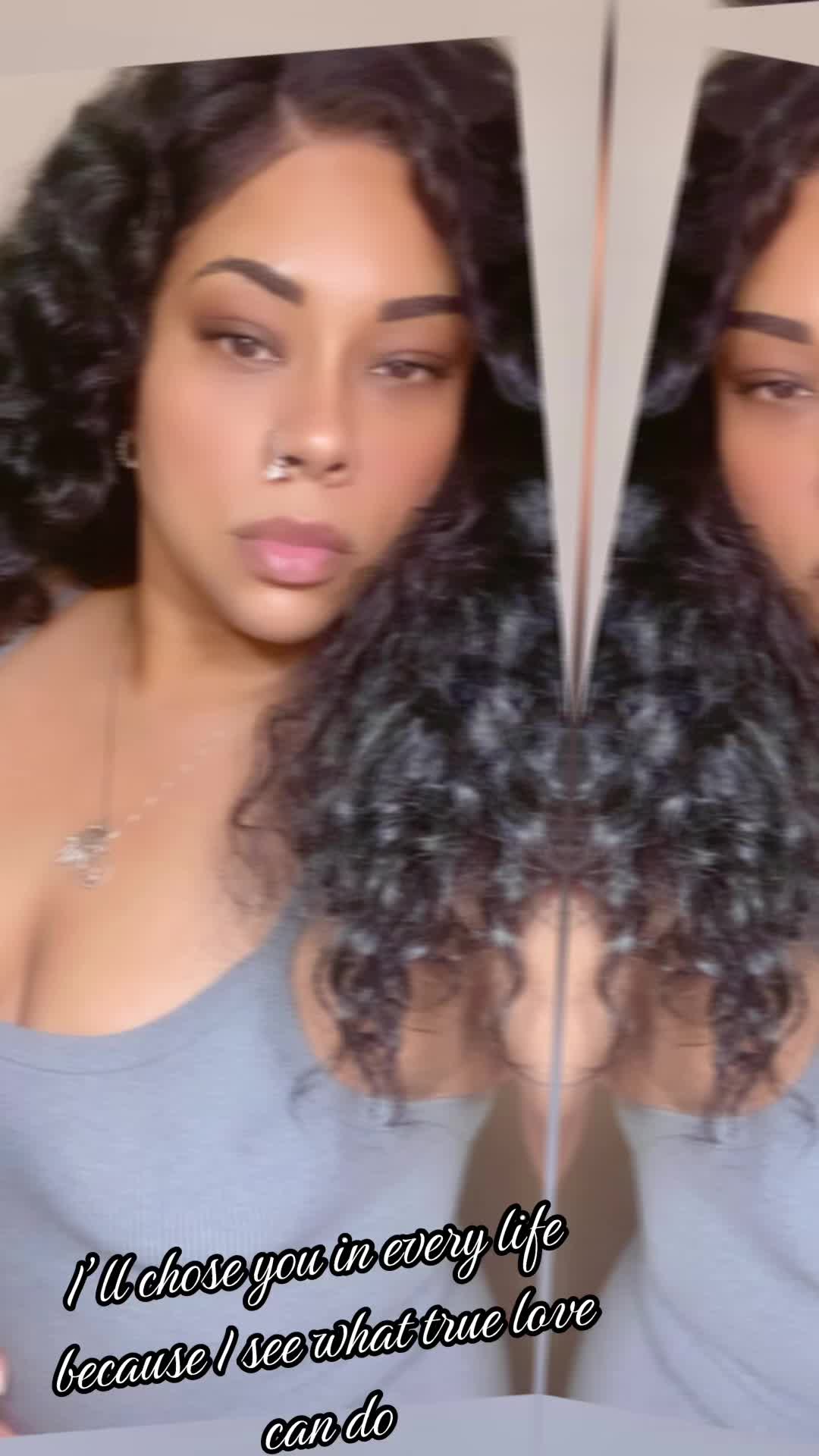 @Mamikeyz🦾