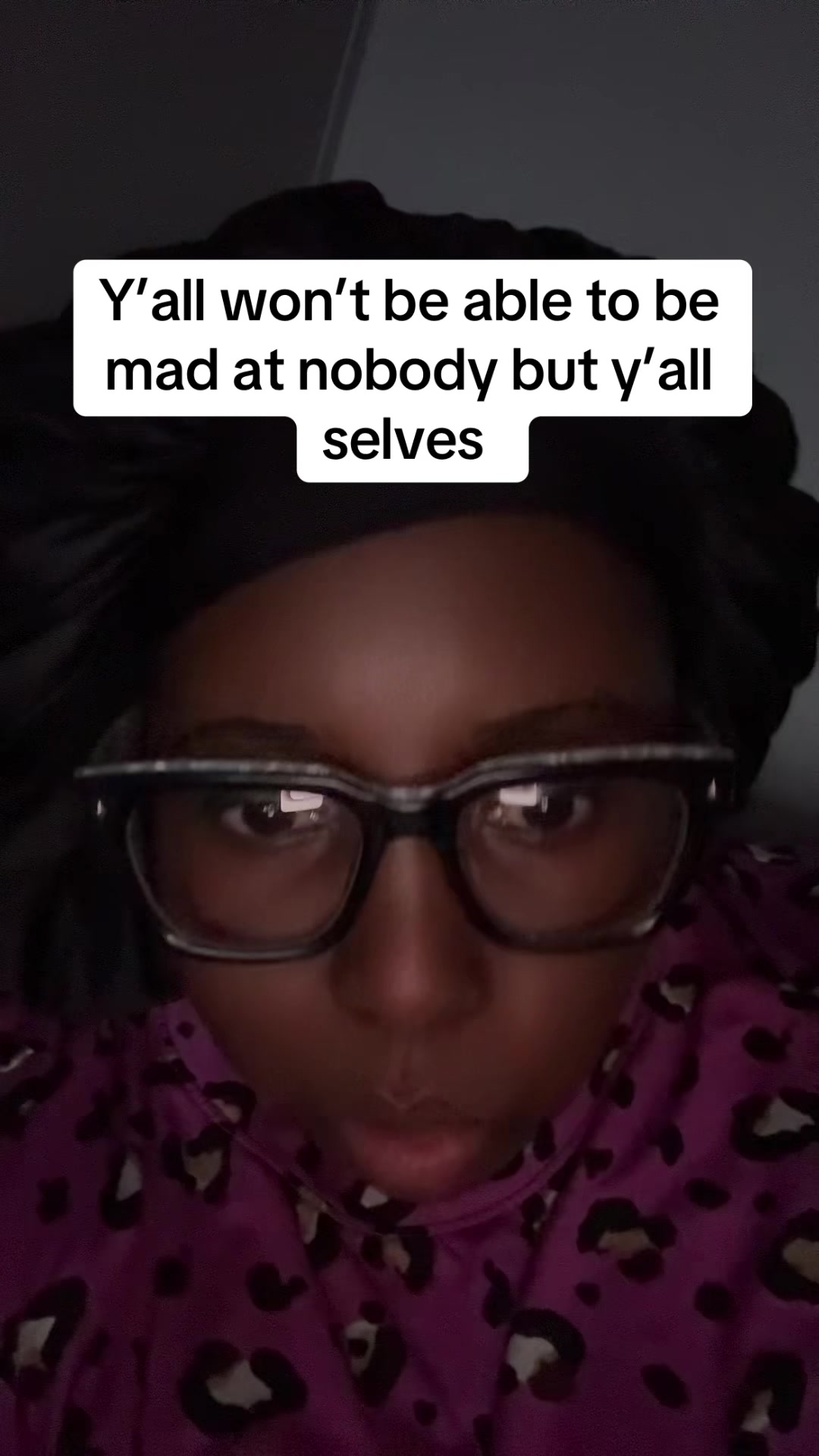 @Love🩵🦋🪼