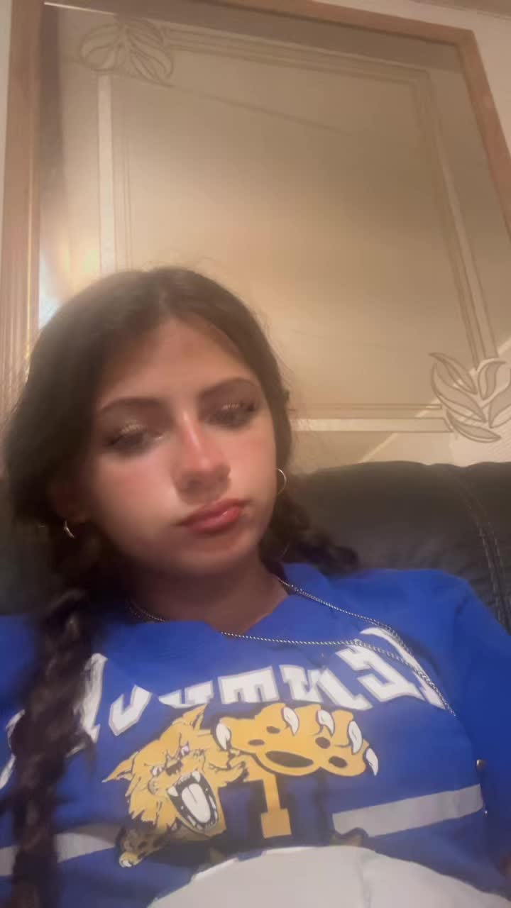 @Kiana