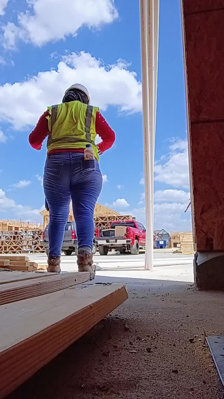 @Marisol504